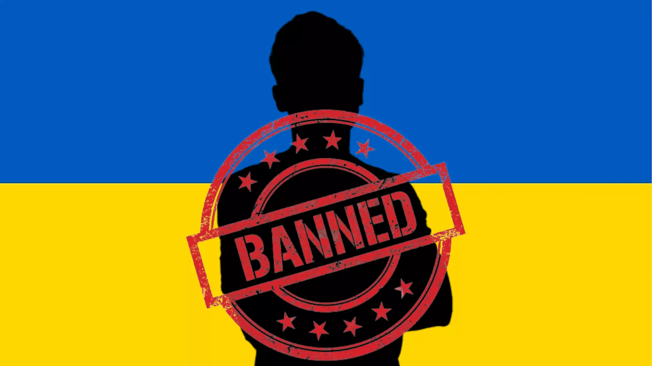 Wonderful_Y Handed FACEIT Ban for Cheating