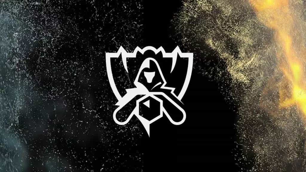 Worlds 2024 Knockout Stage: Round 1 Draws, Matchups, Schedule and Predictions