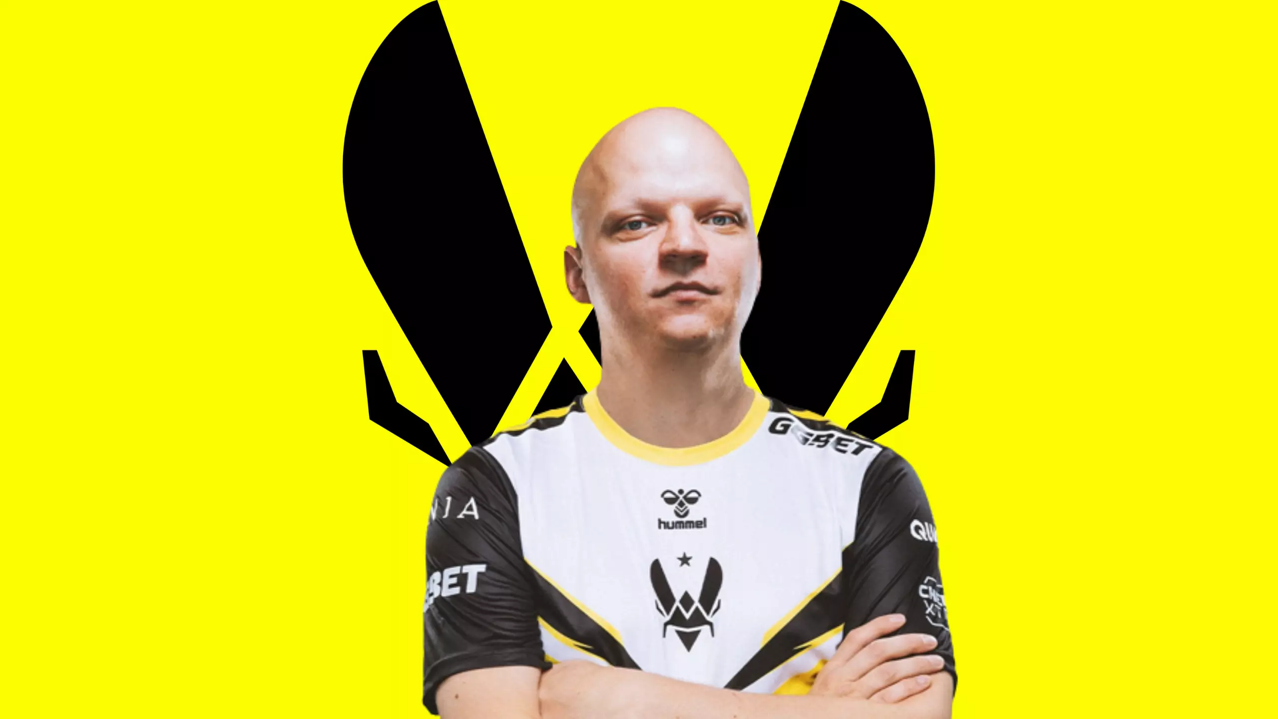 XTQZZZ Returns to Vitality: The French Maestro Comes Home