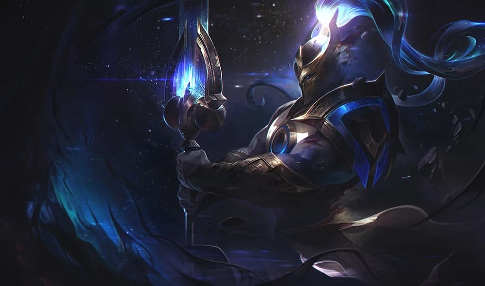 What Worlds 2024 Skins are the T1 Players likely to pick?