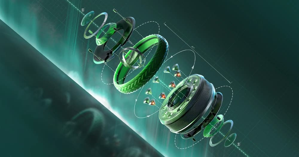 rainbow-six-siege-sens-guide