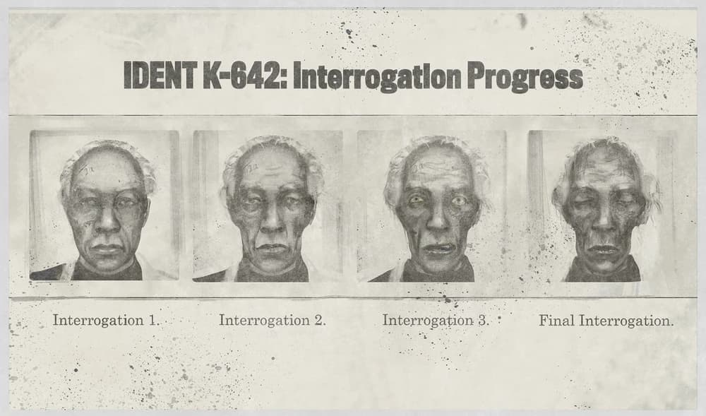 the-dark-descent-of-call-of-dutys-yuri-zavoyski