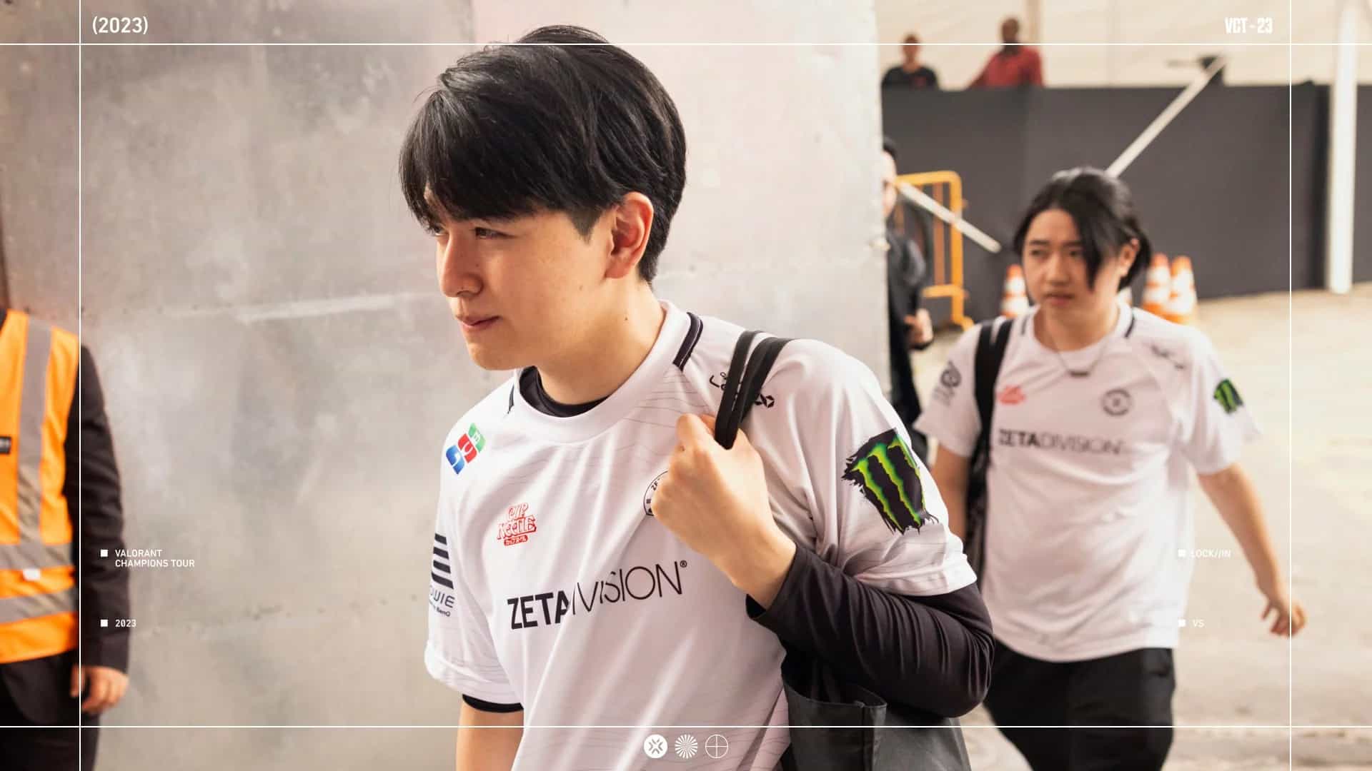 Surprise Me: VCT LOCK//IN São Paulo 2023 Day 7 Recap