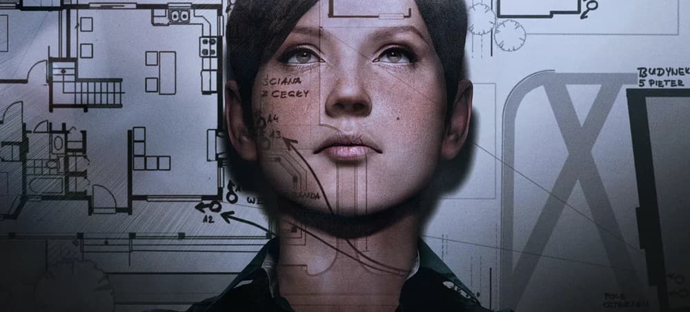 zofia-bosak-the-unbreakable-force-of-rainbow-six-siege