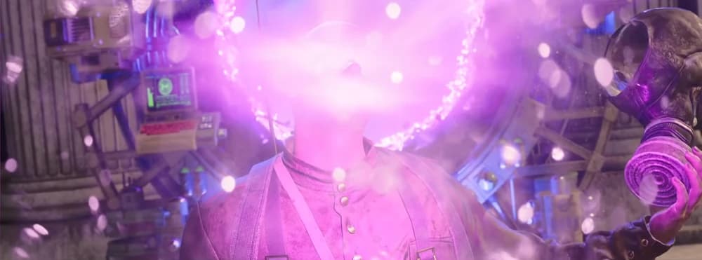 call-of-dutys-kazimir-zykov-the-tragic-odyssey