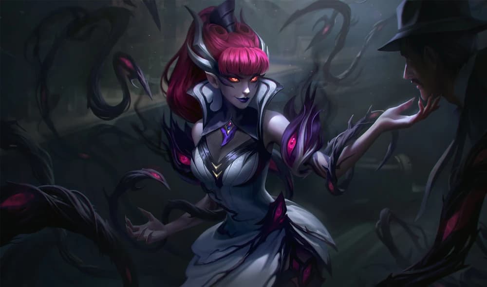 natures-wrath-dominate-as-zyra-in-league-of-legends