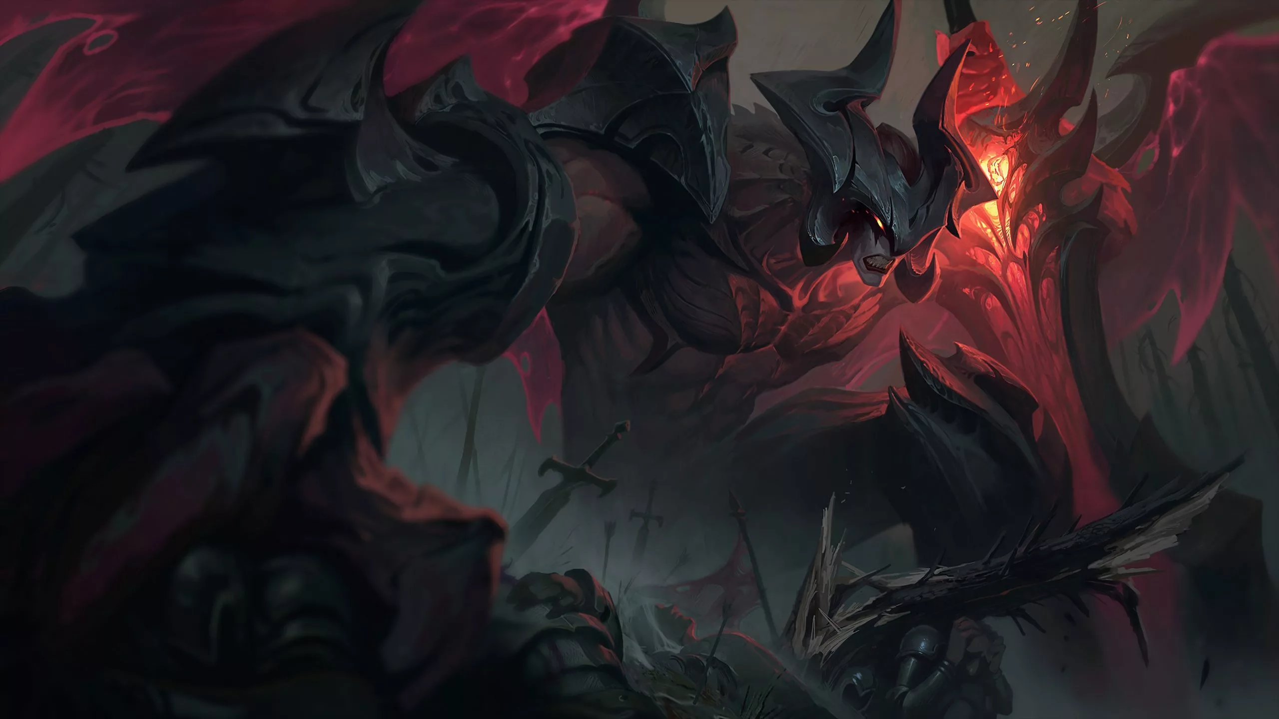 aatrox-lol-splash-art