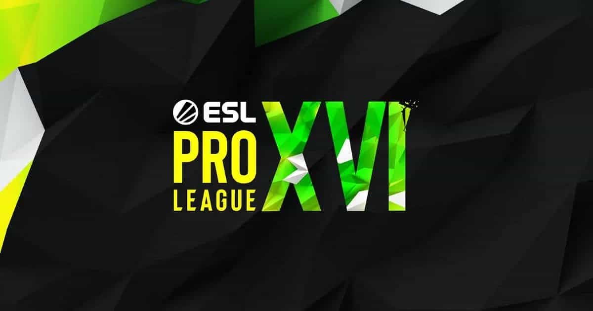 Cloud9 take Top Spot: ESL Pro League Season 17 Group A Recap