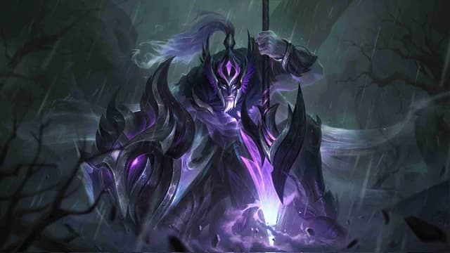 How Many Skins are in League of Legends? An Ultimate List