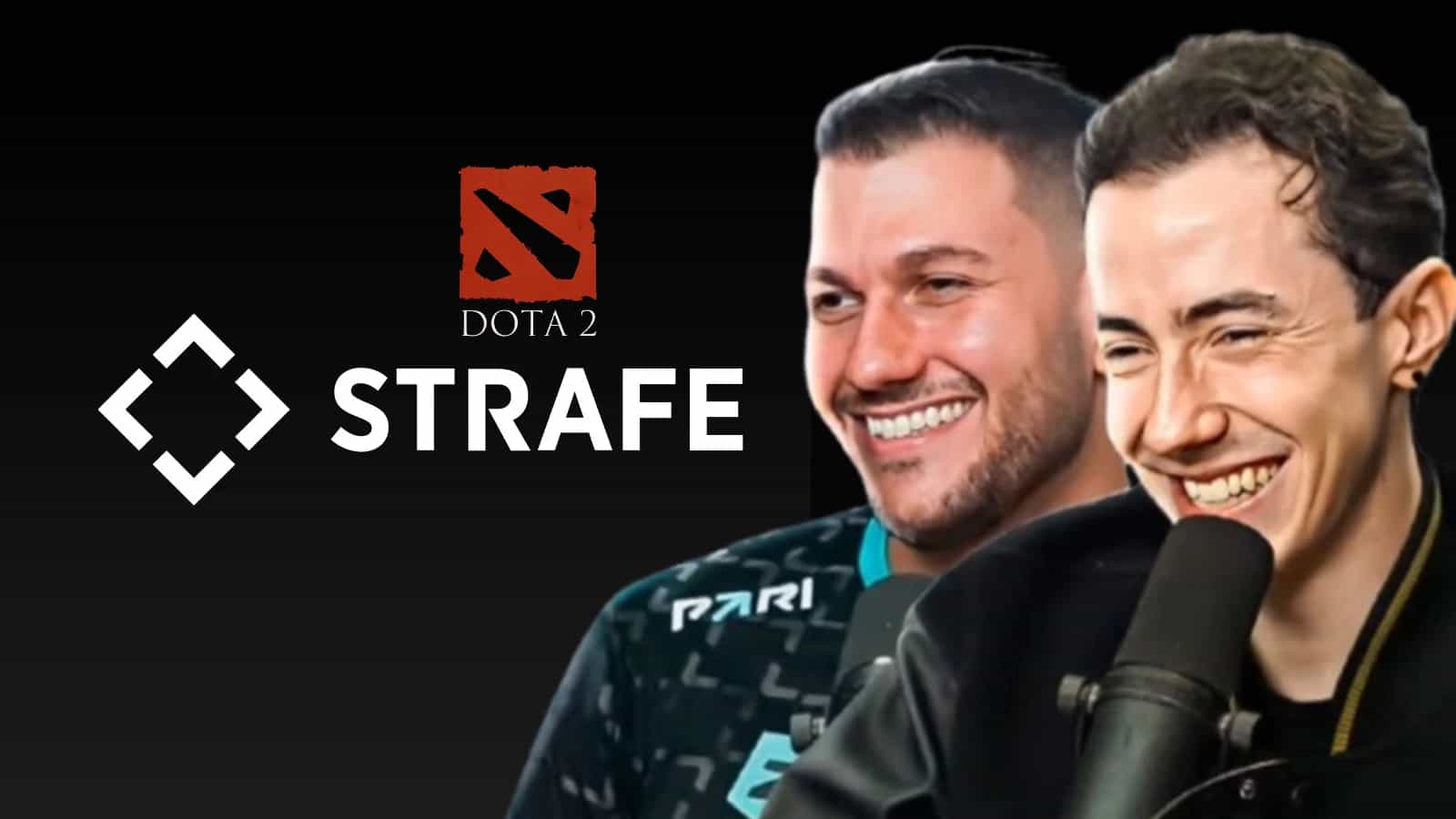 Astini On Nouns: "They doubled the team's salaries but kept mine the same."