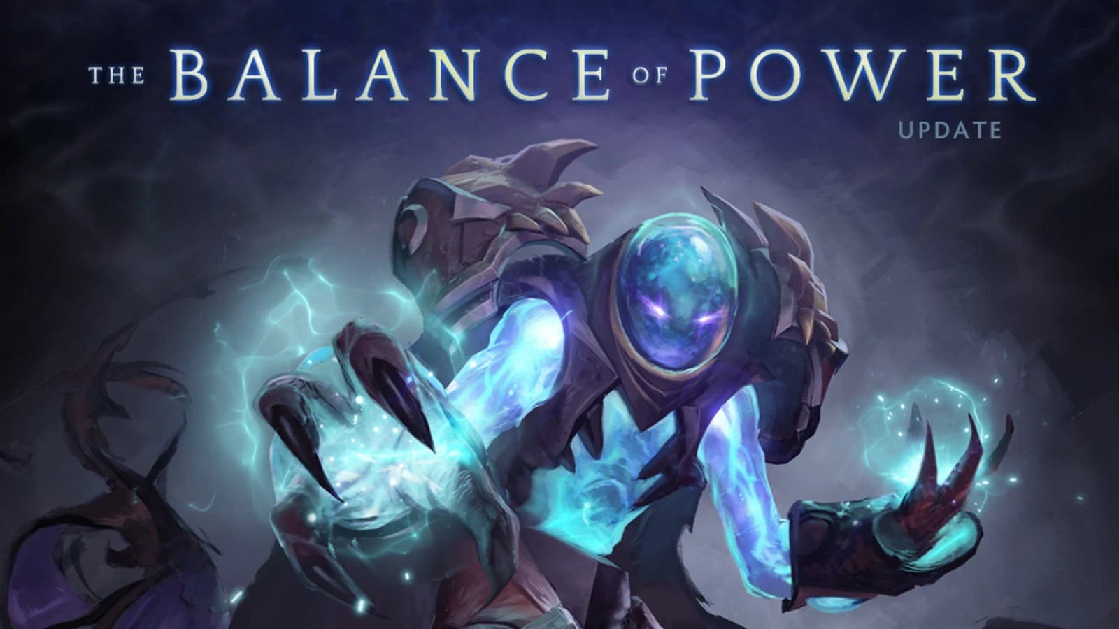 5 Ways to Buff Unpicked Heroes In Dota 2