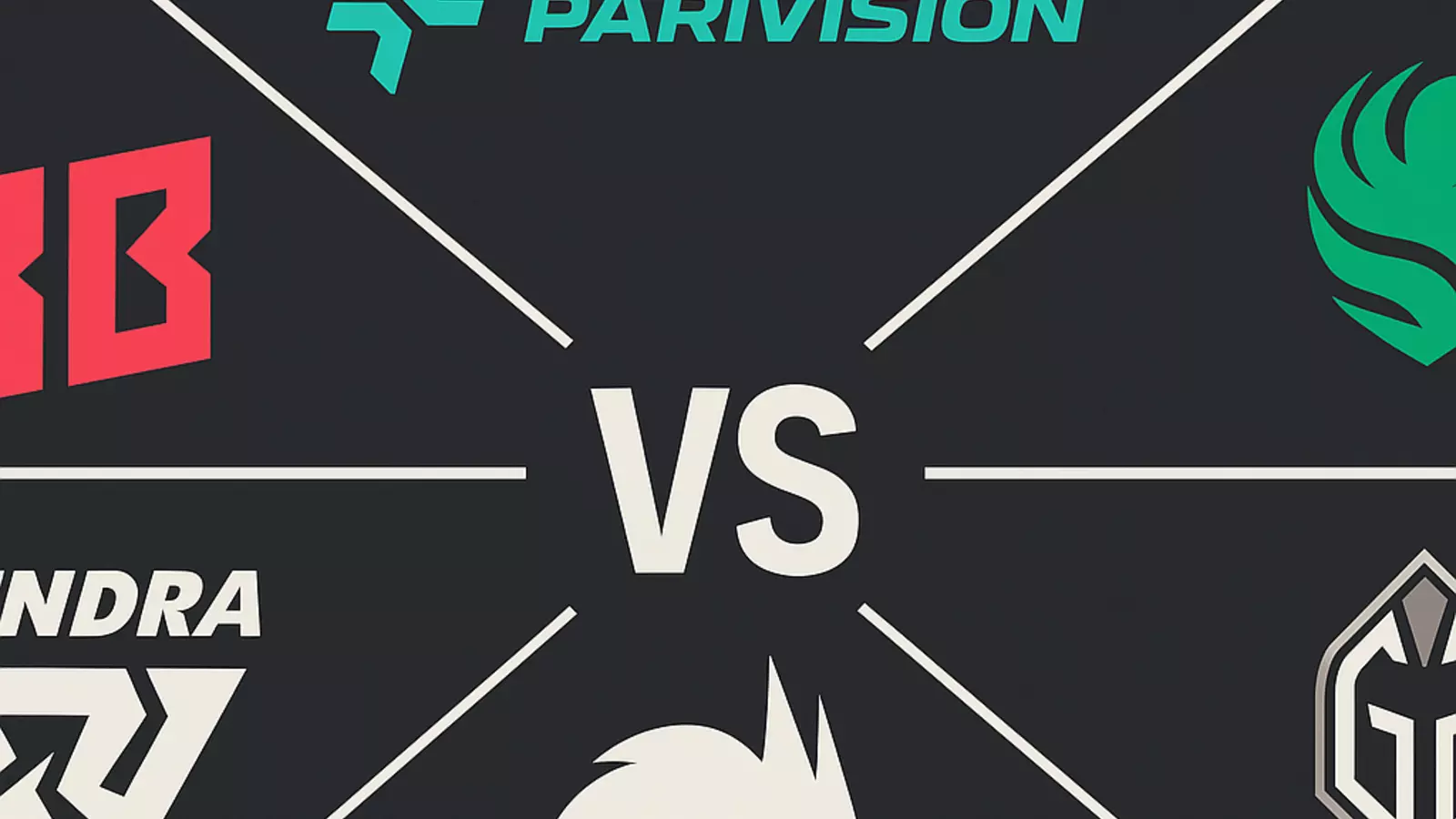 Has Dota 2 Achieved Competitive Balance?