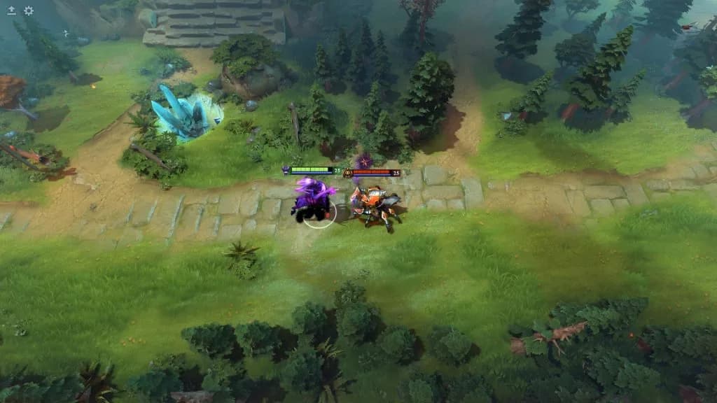 the-living-nightmare-the-dark-power-of-bane-in-dota-2