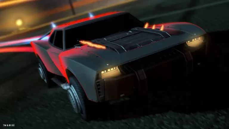 deciphering-the-best-rocket-league-car-for-competitive-play