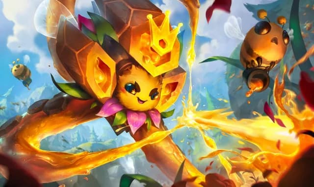 How Many Skins are in League of Legends? An Ultimate List