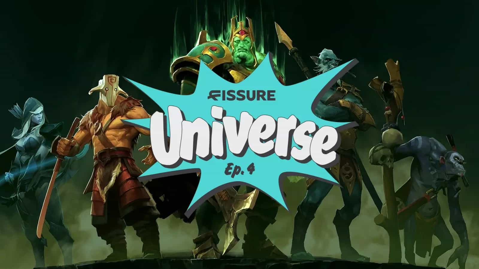 Best Esports Predictions, Odds and Parlays of the Day: March 22nd, 2025