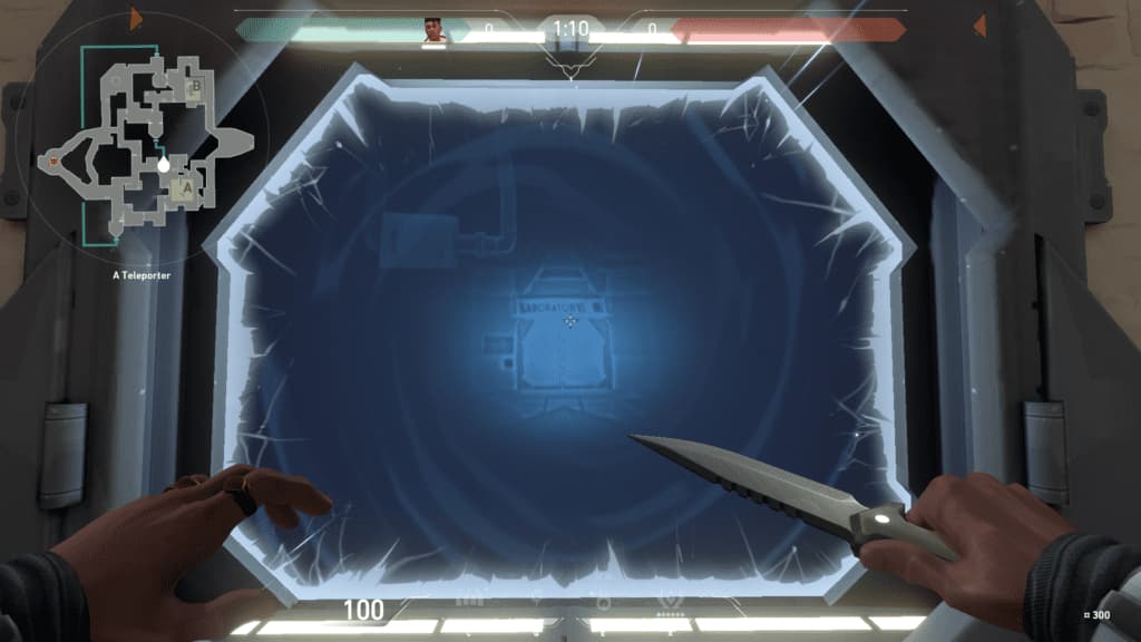 Valorant Bind Map Guide: Key Features, Callouts, and Tactics