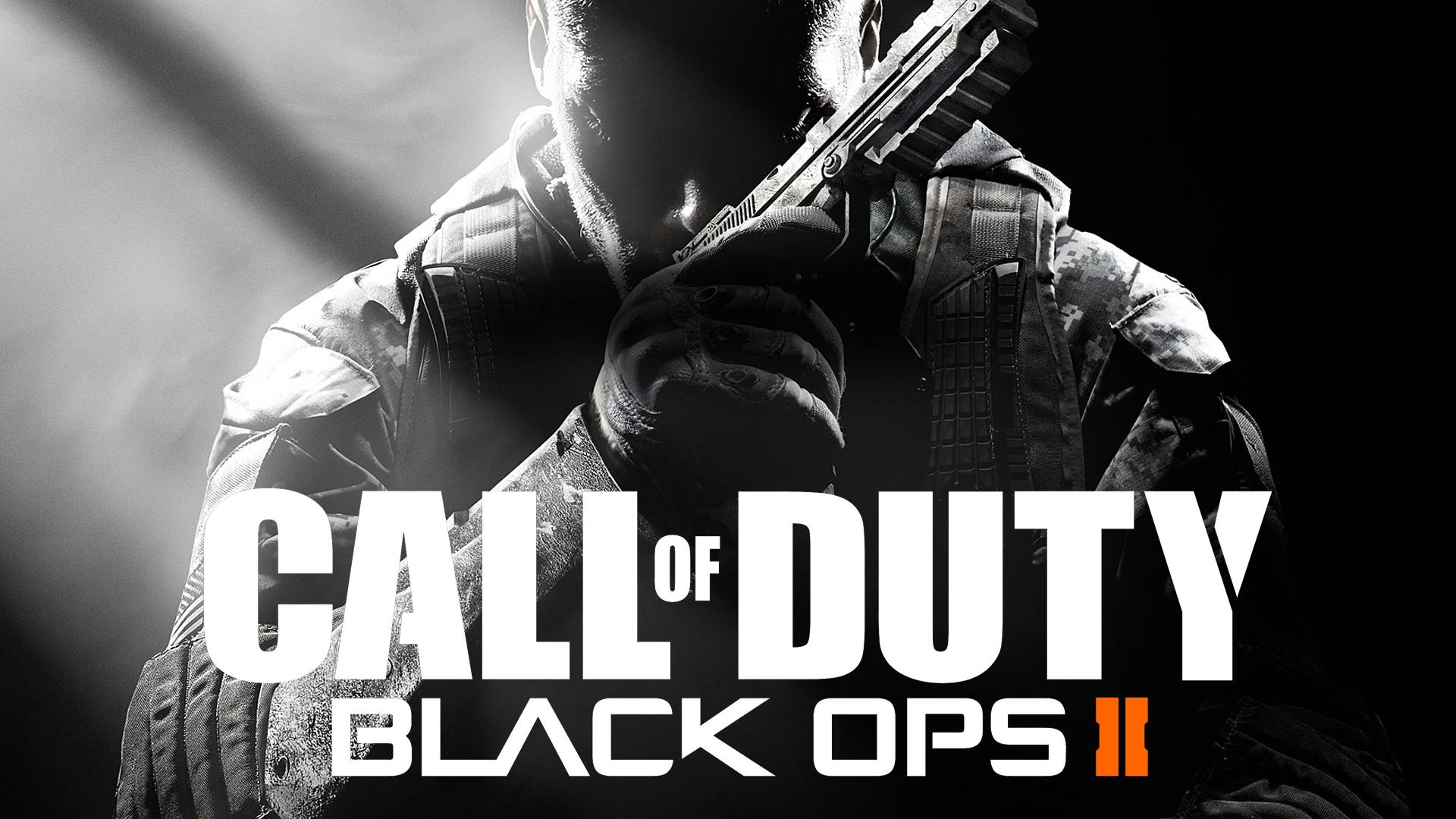 Call of Duty 2025 to be a Black Ops 2 Sequel
