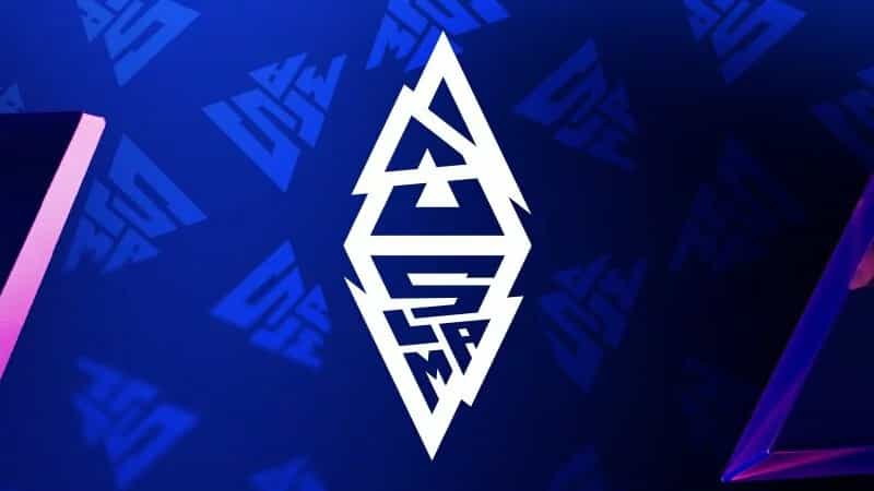 BLAST Slam IV: Group Stage Results and Next Stage Schedule