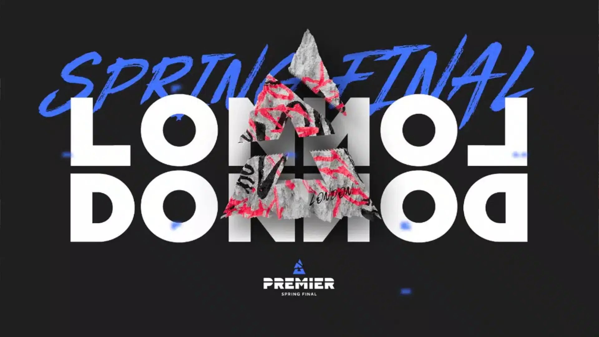 BLAST Premier Spring Final 2024 Overview