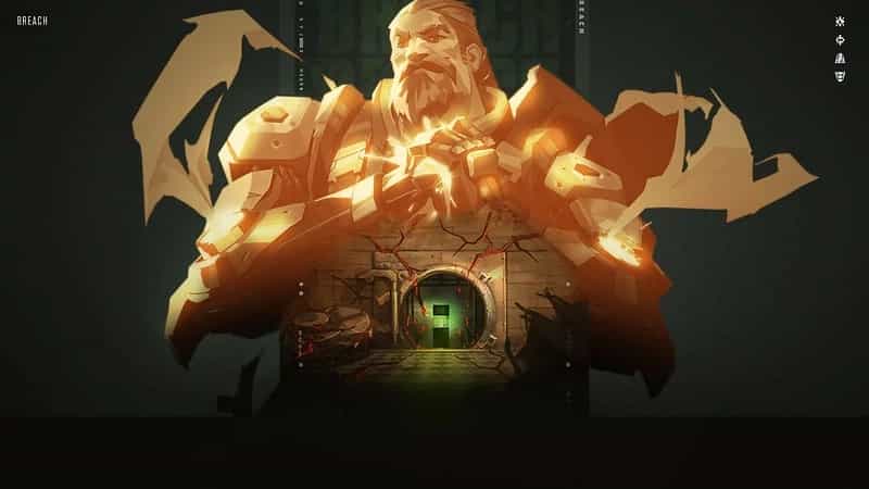 How to Valorant: Breaking down the how-to and tech of the initiator Breach