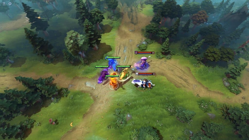 chaos-on-tap-potions-with-brewmaster-in-dota-2