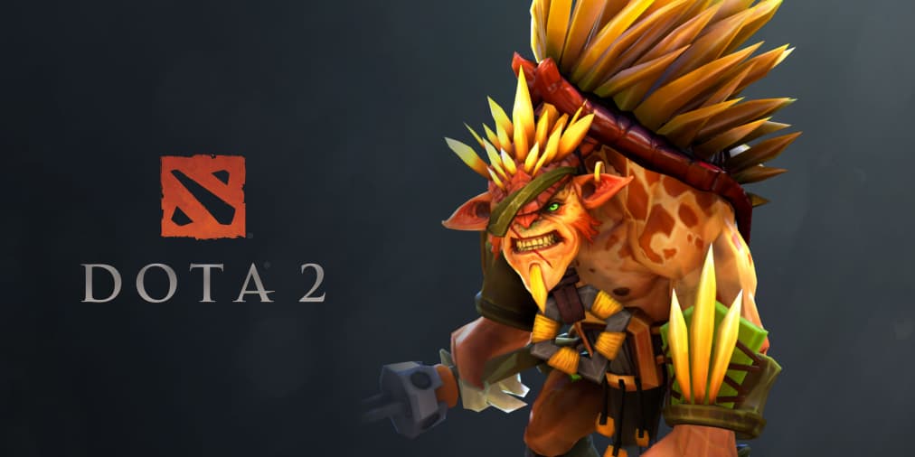 dota-2-bristleback
