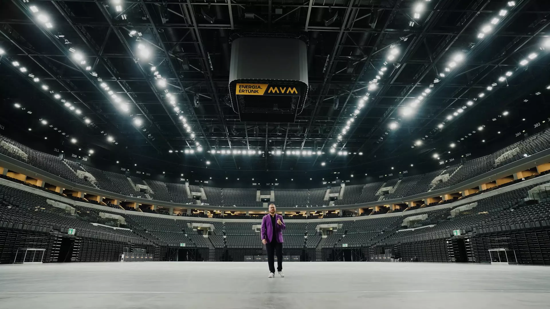 StarLadder Budapest Major 2025 Quarterfinals: Fixtures, Preview, and Prediction