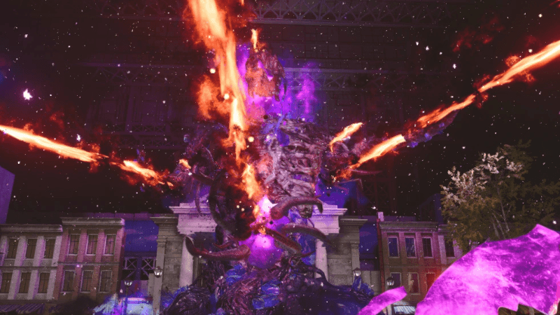 Call of Duty’s Kazimir Zykov - The Tragic Odyssey