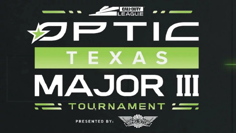 Prologue: CDL Major III qualifiers to kick off today