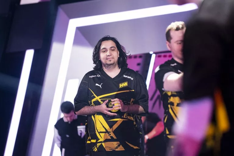 VCT Masters Tokyo Team Introductions: EMEA edition