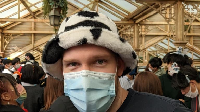 The Lima Major: Soft Supports to Look Out For