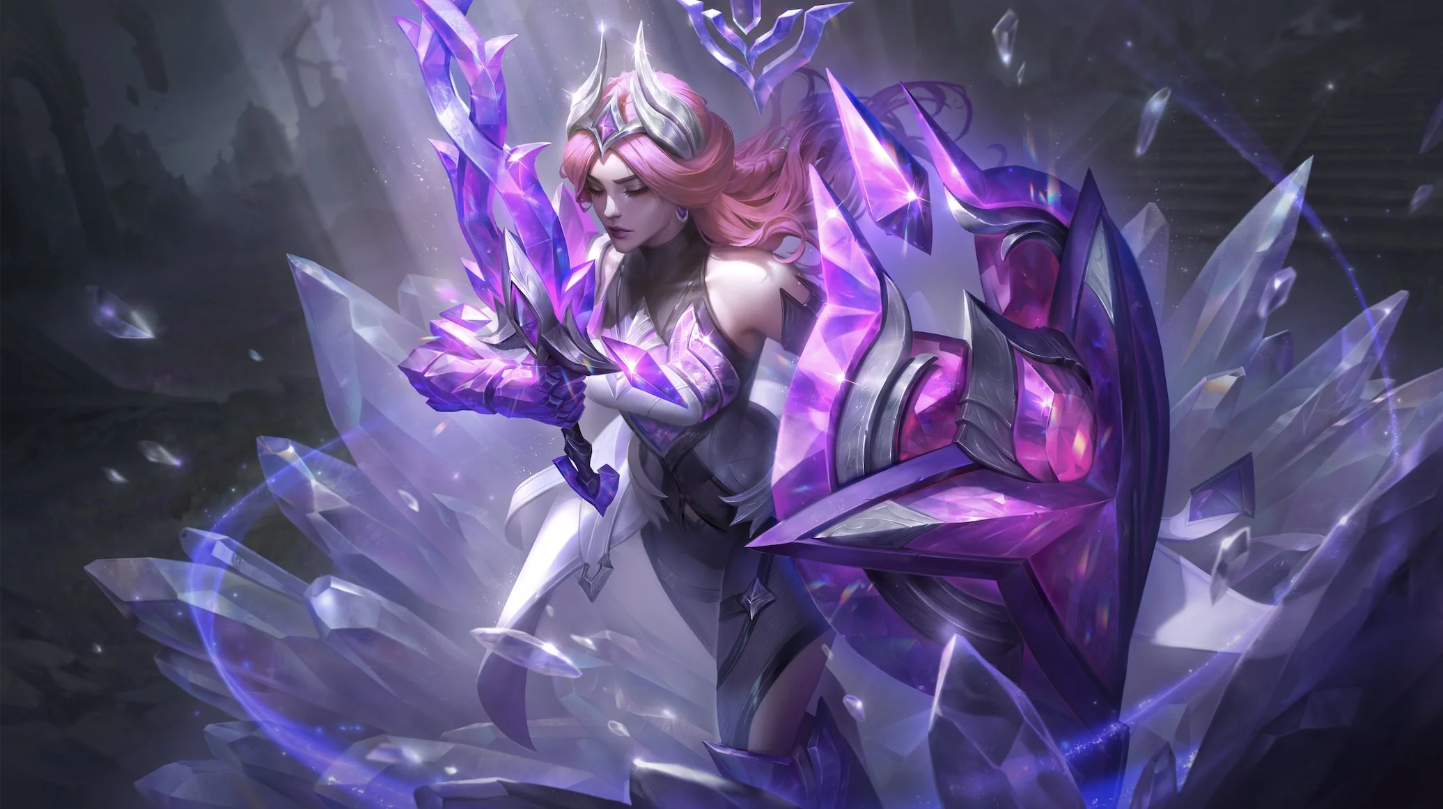 How Many Skins are in League of Legends? An Ultimate List