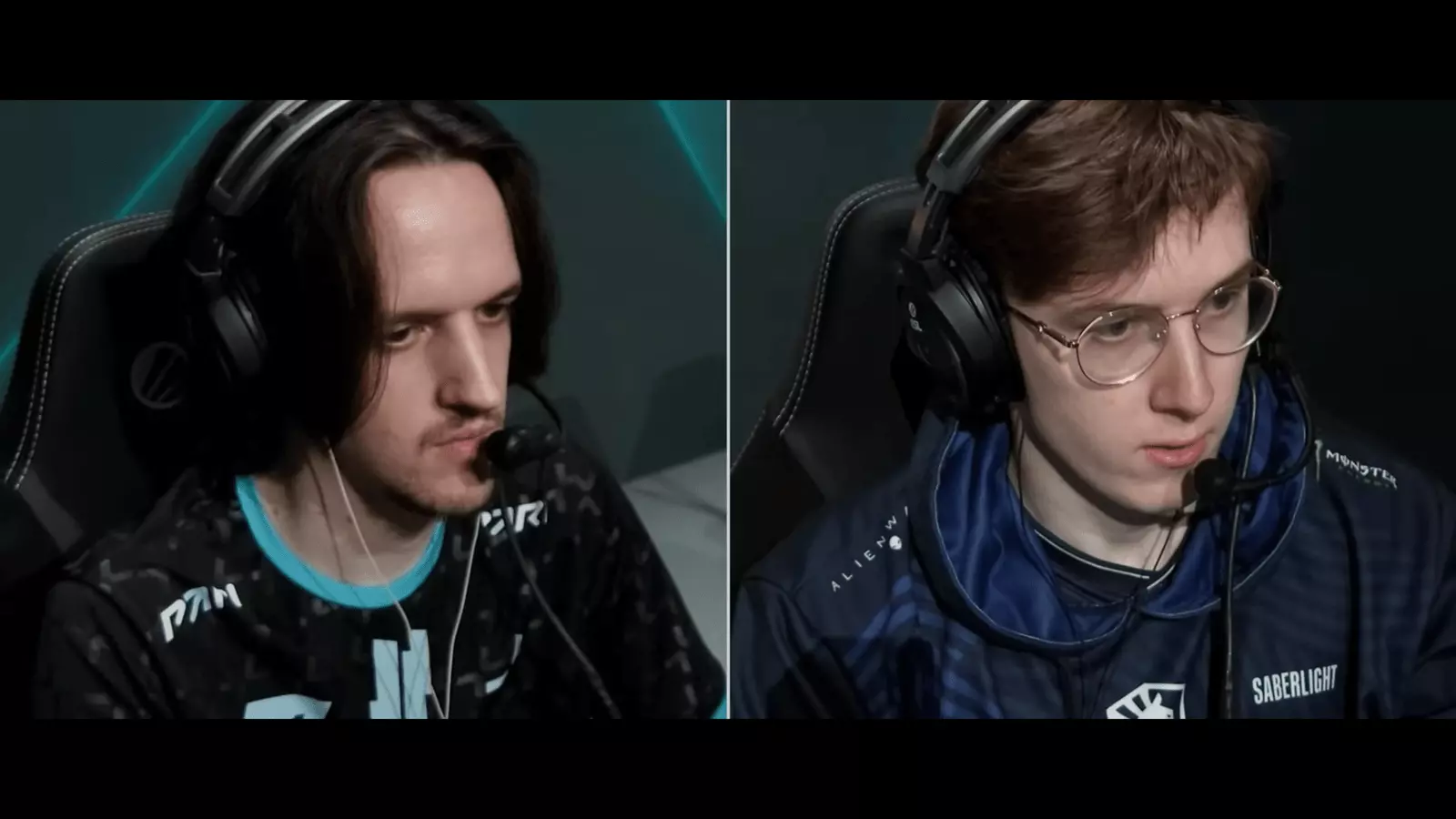 What we learned from ESL One Bangkok Unmuted