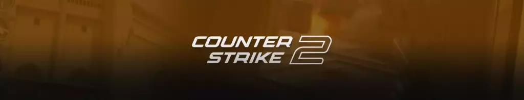 counter-strike banner