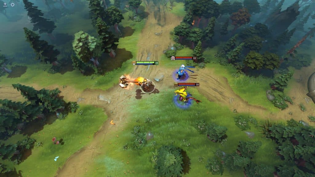 how-to-play-dawnbreaker-in-dota-2-best-tips-builds