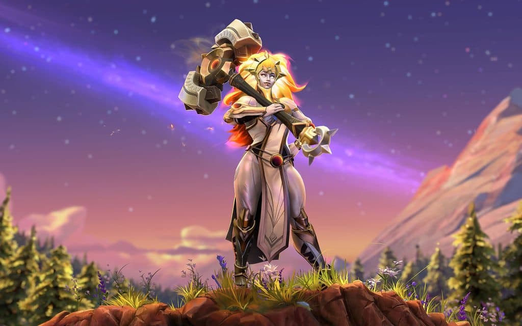 how-to-play-dawnbreaker-in-dota-2-best-tips-builds