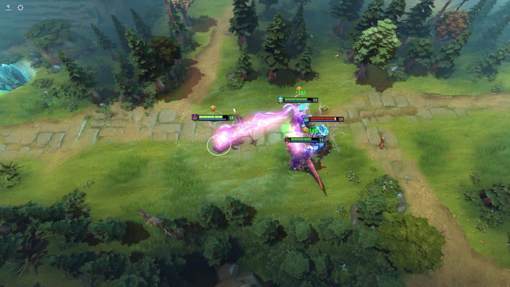 how-to-play-dazzle-in-dota-2-pro-tips-and-tactics