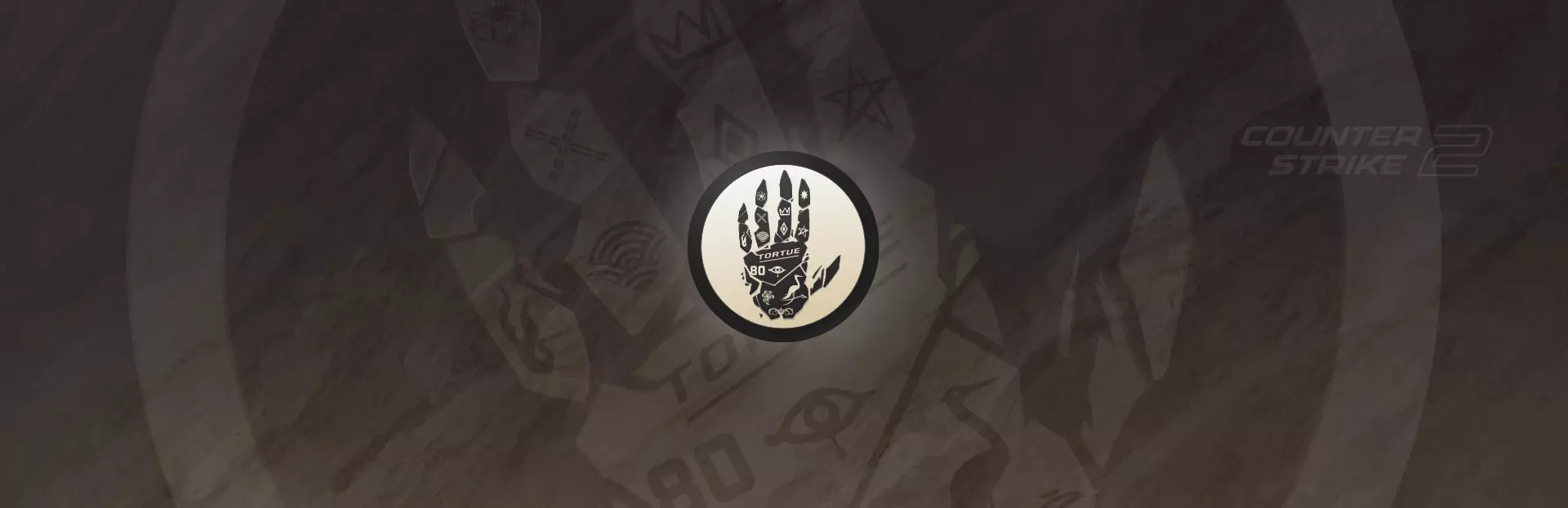 New Dead Hand Collection Arrives in CS2: New Gloves and Skins