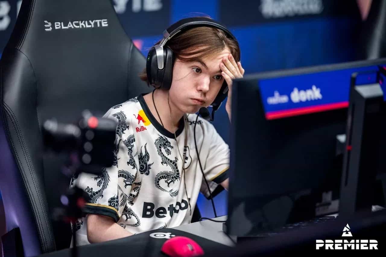 Best Esports Predictions and Odds of the Day: January 26th, 2025