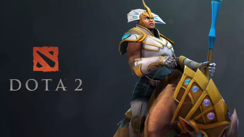 dota-2-chen-breakdown-abilities-playstyle-and-strategy