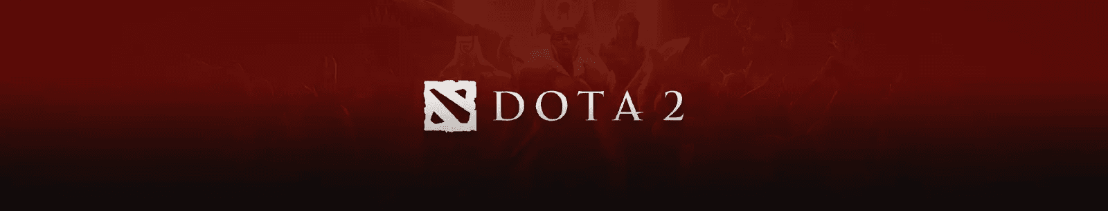 dota 2 banner