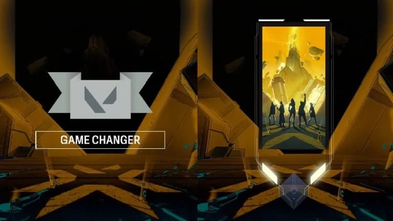 Exclusive Drops for Watching