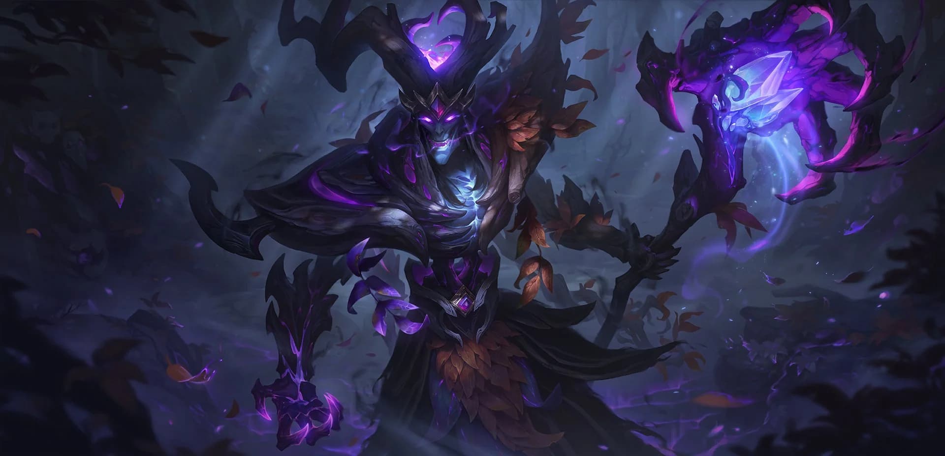 How Many Skins are in League of Legends? An Ultimate List