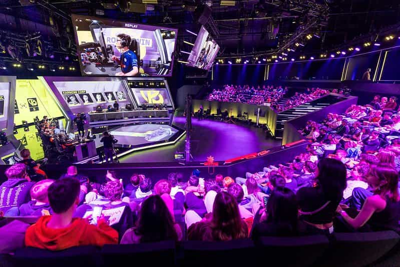 VCT EMEA Kickoff 2024 Grand Finals: Team Heretics vs Karmine Corp Preview and Prediction