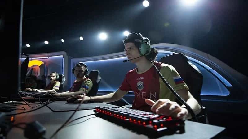 Adding to the Arsenal: TSM Valorant adds ex-Gambit Coach Engh