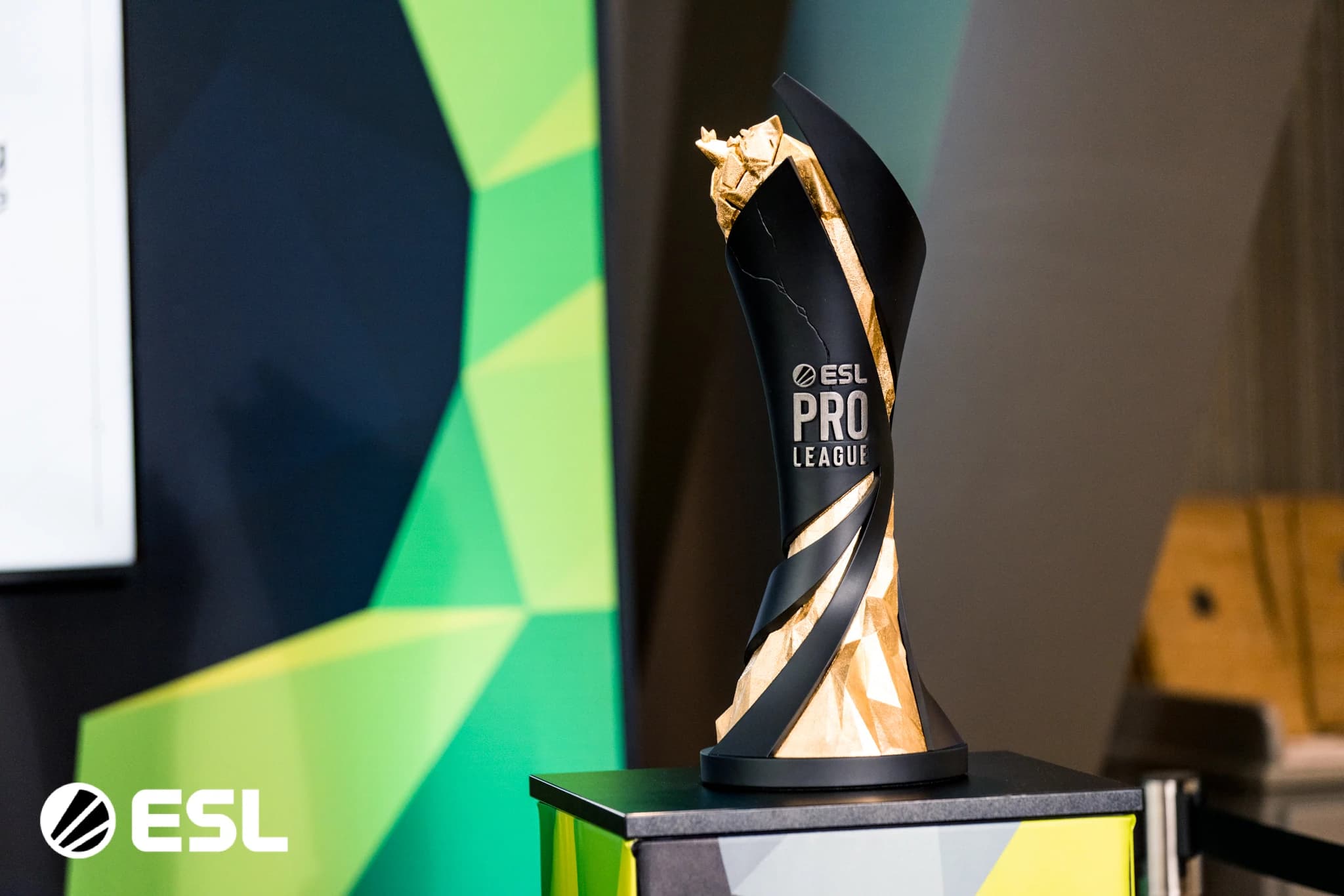 ESL Pro League Season 21 Stage 2: Teams, Fixtures and Predictions