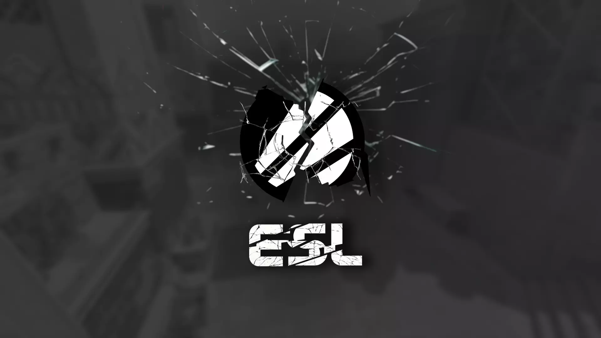 ESL accused of stealing content by CS2 map creator