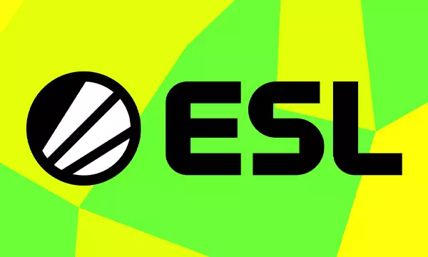 ESL to reinstate dope tests at CSGO events