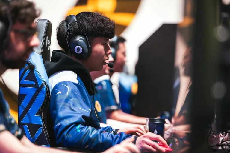 League of Legends LCS Summer Split 2023 Viewer Guide